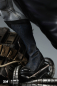 Preview: XM Studios Batman Classic